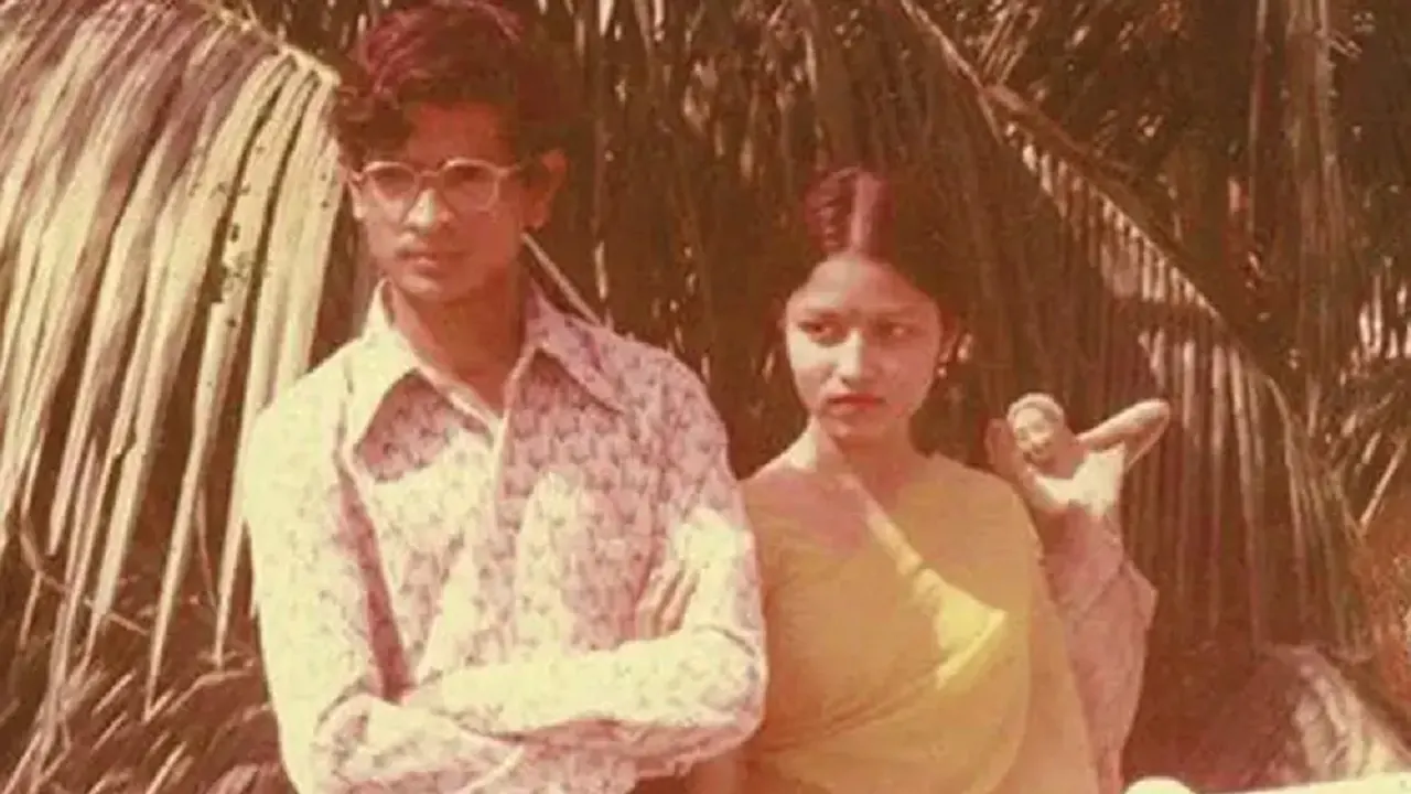 কোনো মেয়ে যেন আমার মতো ভুল না করে
