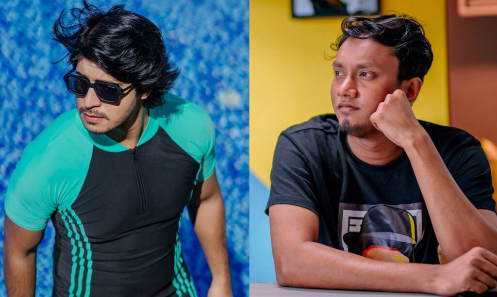 ‘ব্যাচেলর পয়েন্ট’