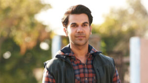 ভারত থেকে যৌতুক নির্মূলের আহ্বান জানালেন রাজকুমার রাও