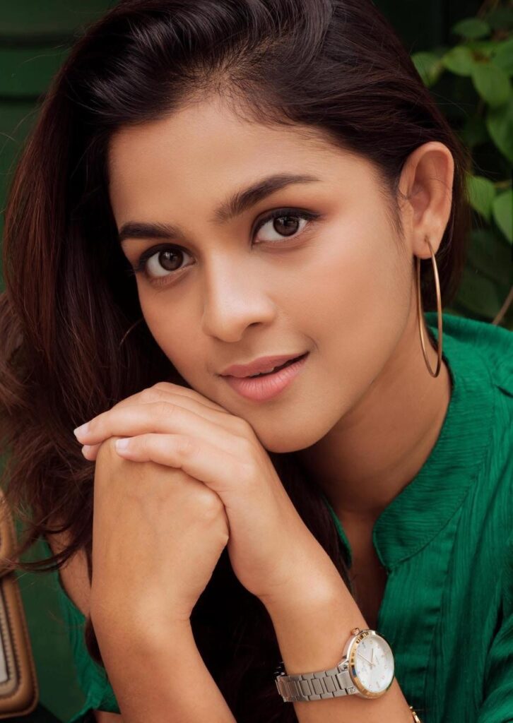 সাদিয়ার শোক