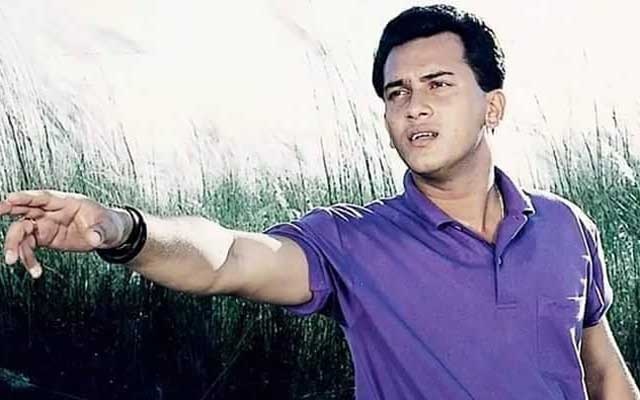 ডনের ঘোষণা