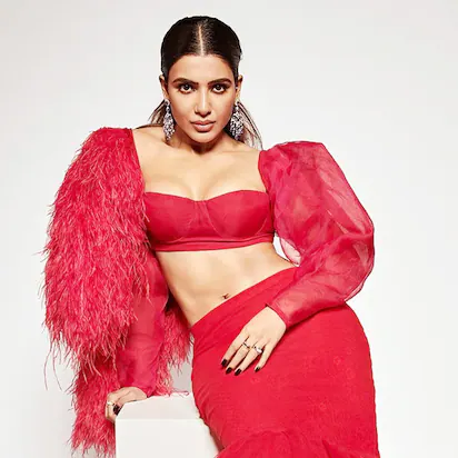 জীবনের টানাপড়েন, বিচ্ছেদ খোলা বইয়ের মতো