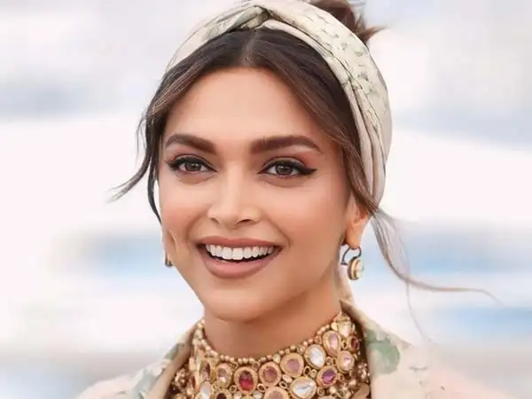 দীপিকা পাডুকোন