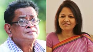 কোনো মেয়ে যেন আমার মতো ভুল না করে