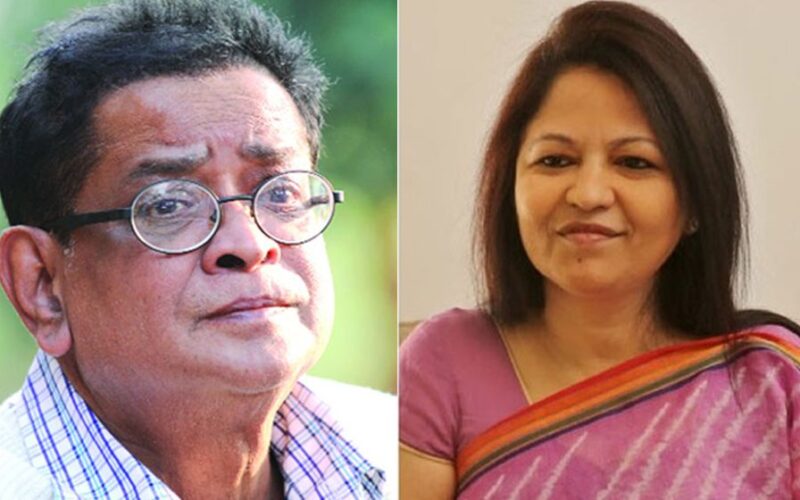 কোনো মেয়ে যেন আমার মতো ভুল না করে