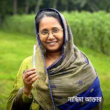 গ্রামীণফোনের ‘কাগজের কলম’