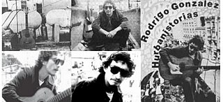 ভূমিকম্পে যারা প্রাণ হারিয়েছেন