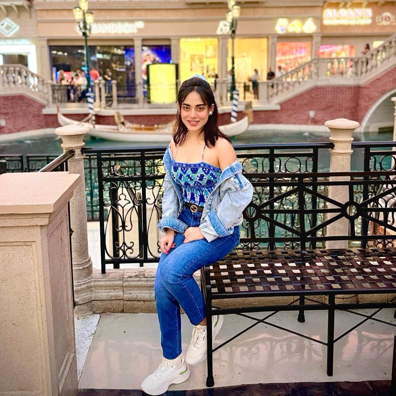 এক যুগ পর মুক্তি পাচ্ছে আরেফিন শুভ–তমা মির্জার সিনেমা