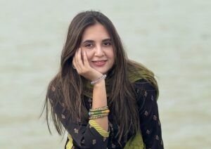 দীর্ঘ বিরতির পর সিনেমায় ফিরছেন তানিয়া বৃষ্টি