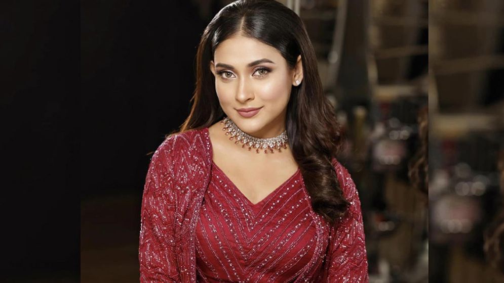 শিল্পীদের বিরুদ্ধে হয়রানিমূলক মামলা বন্ধ চান ডিপজল