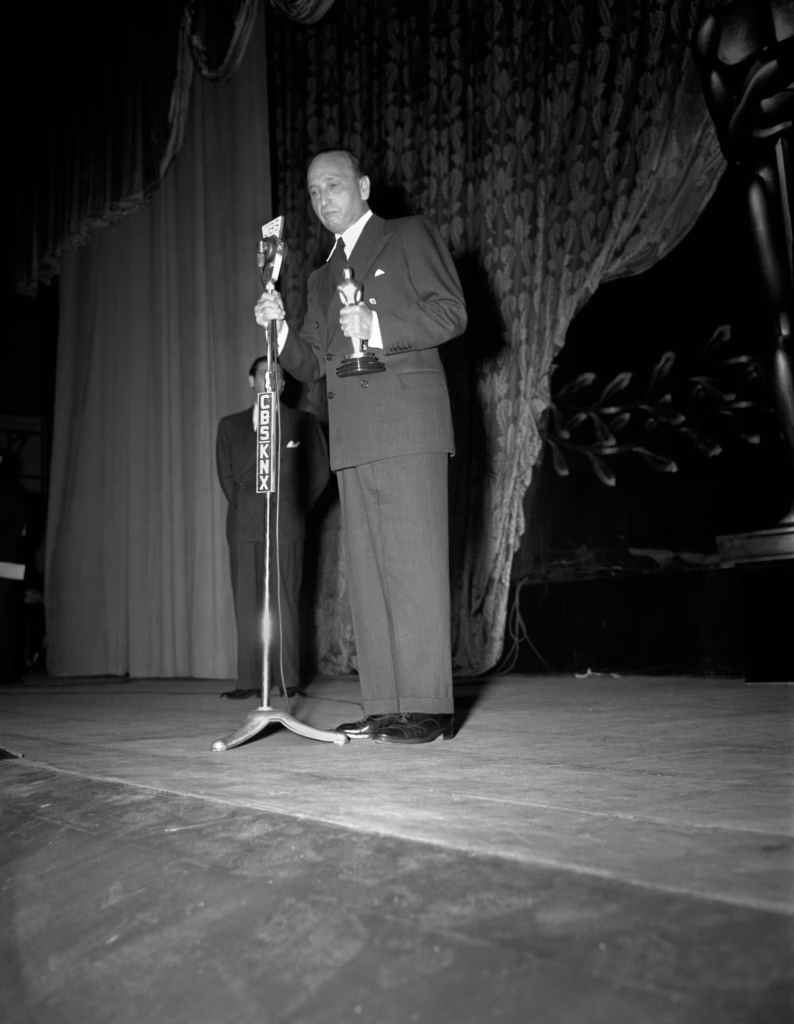 কাসাব্লাঙ্কা