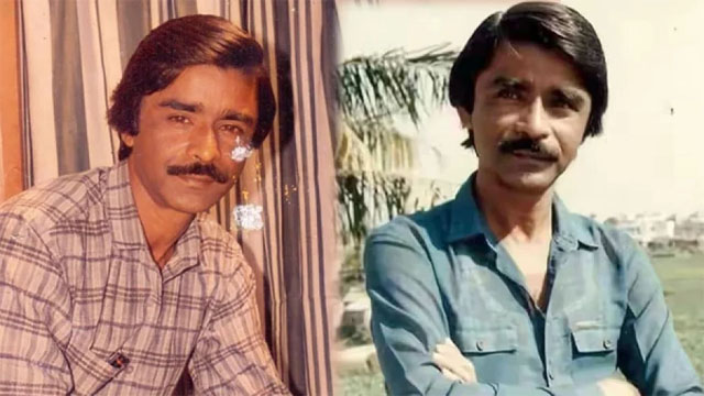 মন মাতানো দেশের গানে মনে পড়ে