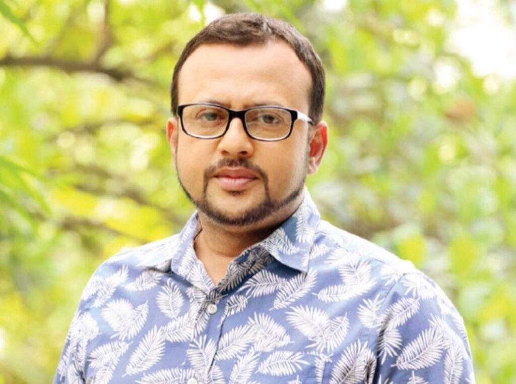 রিয়াজের মৃত্যু নিয়ে গুজব