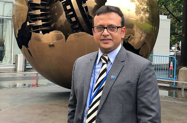 রিয়াজের মৃত্যু নিয়ে গুজব