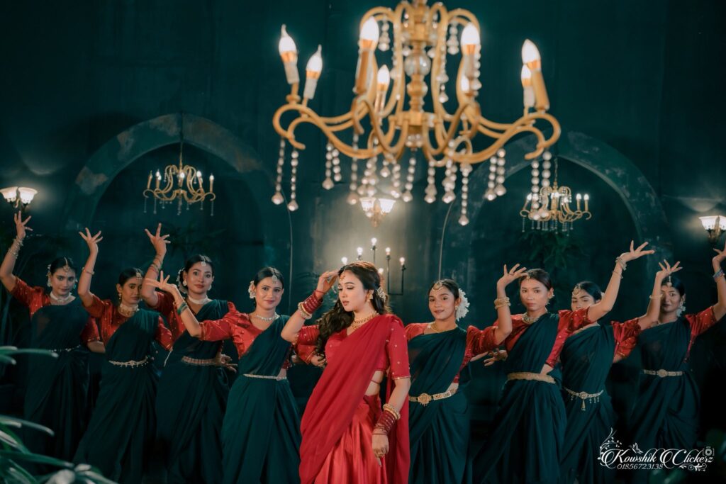 তারেক রহমান ফেরায় তারকাদের উচ্ছ্বাস