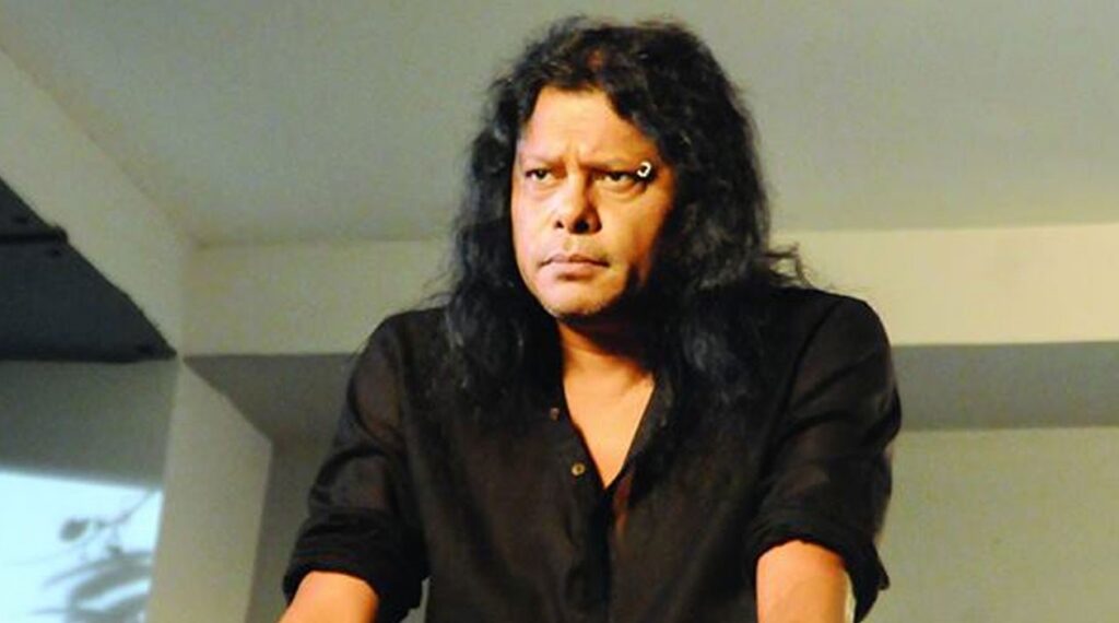 ফরিদপুরে হামলায় জেমসের কনসার্ট পণ্ড