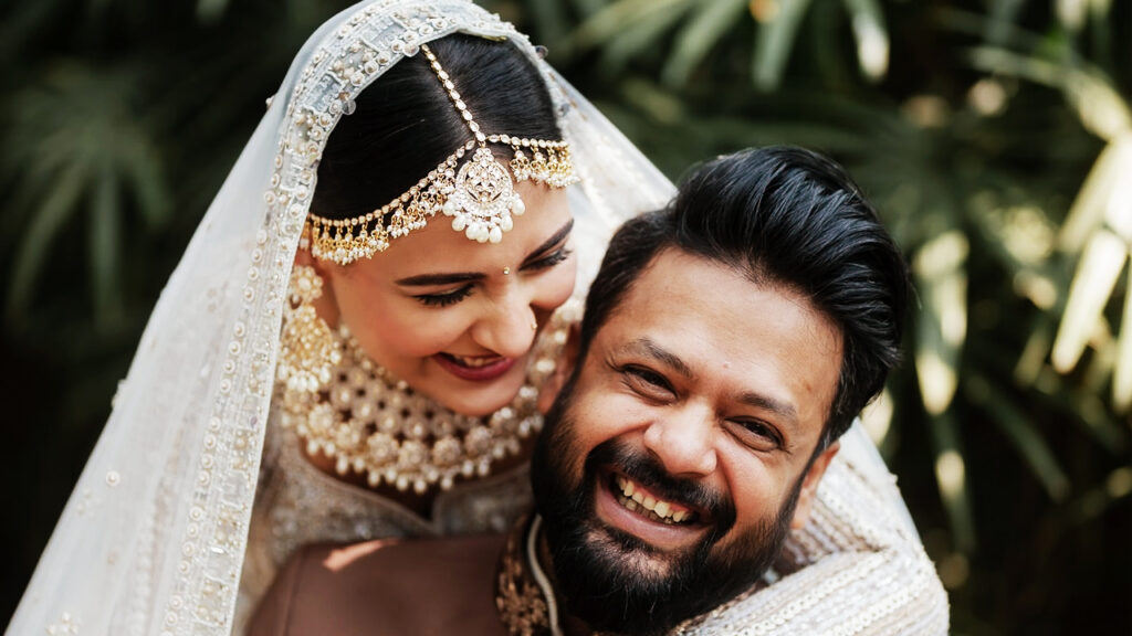 তারকাদের কারা কারা বিয়ে করেছেন ?