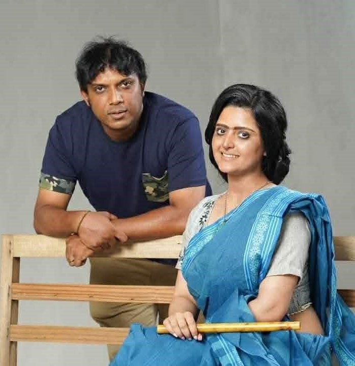 দীর্ঘ প্রতীক্ষার পর নতুন বছরে আবারো শুরু