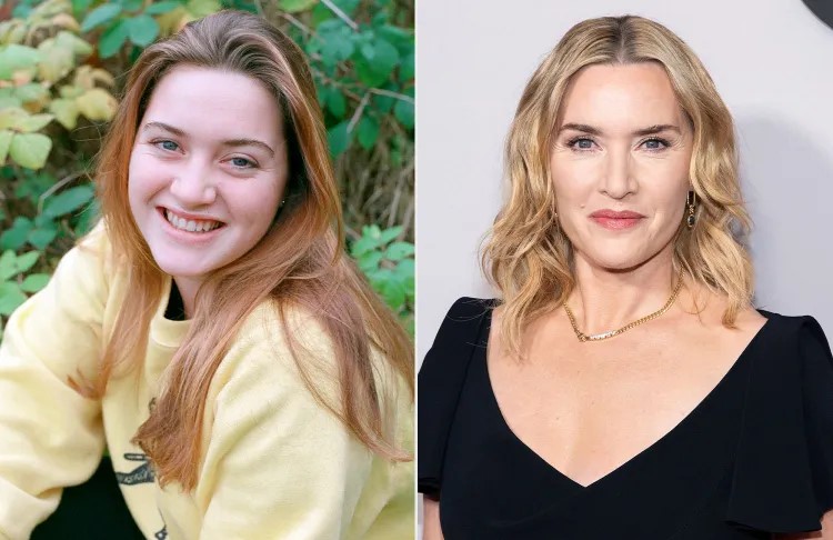 বিস্ফোরক মন্তব্য টাইটানিকের নায়িকার