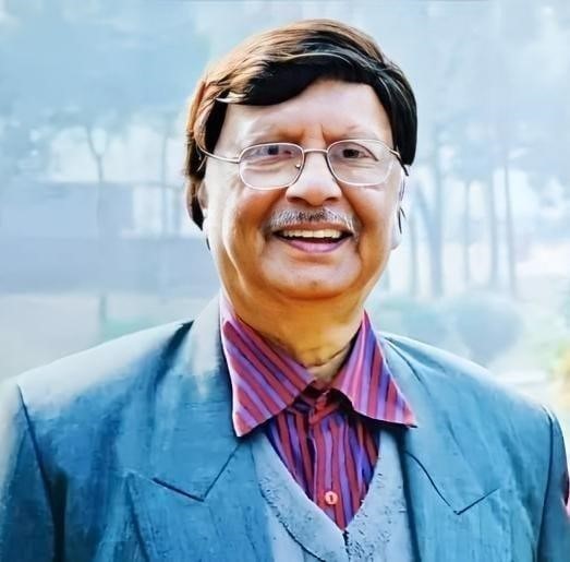 জামায়াতের সঙ্গে জোটে ক্ষুব্ধ সোহেল রানা