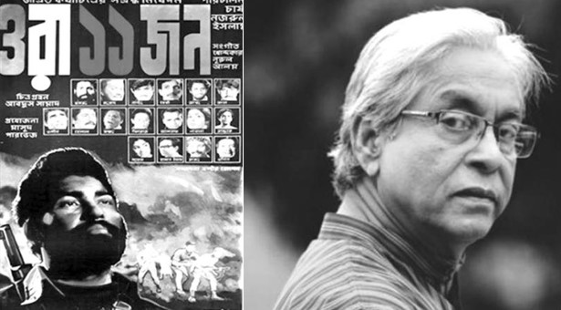 জামায়াতের সঙ্গে জোটে ক্ষুব্ধ সোহেল রানা