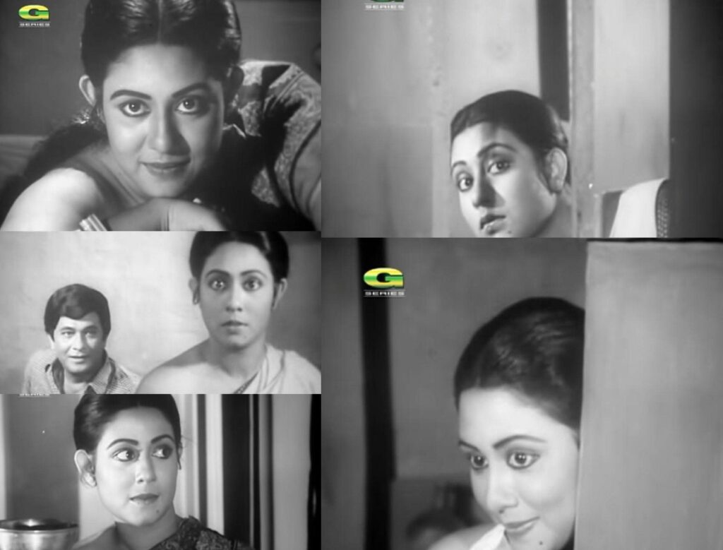 মায়ের মৃত্যুবার্ষিকীতে দিঘীর আবেগঘন পোস্ট