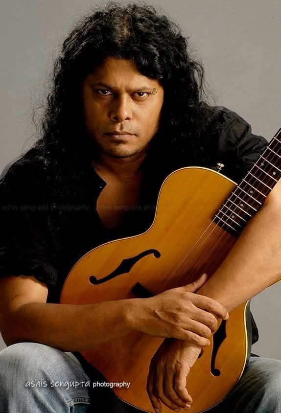 খালেদা জিয়ার মৃত্যুতে জেমসের গভীর সমবেদনা