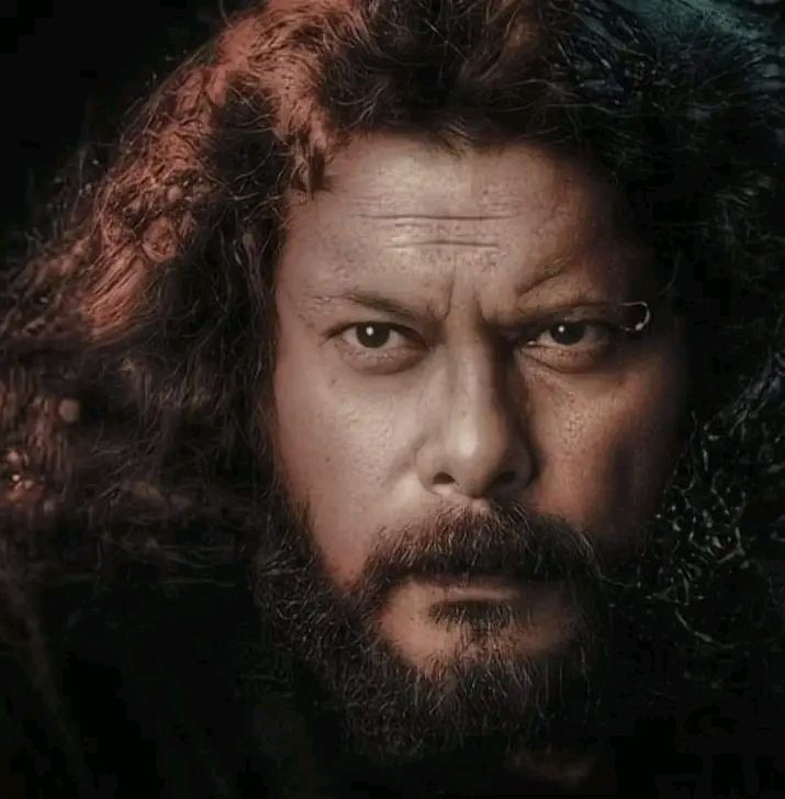 খালেদা জিয়ার মৃত্যুতে জেমসের গভীর সমবেদনা