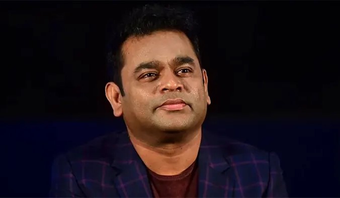 নতুন বছরে এ আর রহমানের কনসার্ট স্থগিত