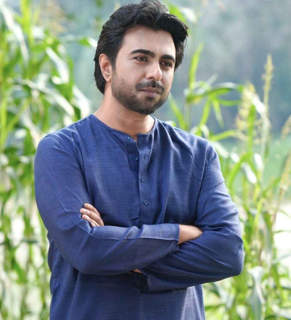 খালেদা জিয়ার জানাজায় জনসমুদ্র ভালবাসার প্রমাণ: অপূর্ব