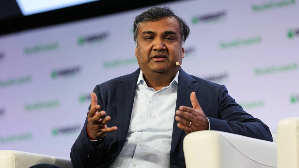 ২০২৯ সাল থেকে ইউটিউবে অস্কার