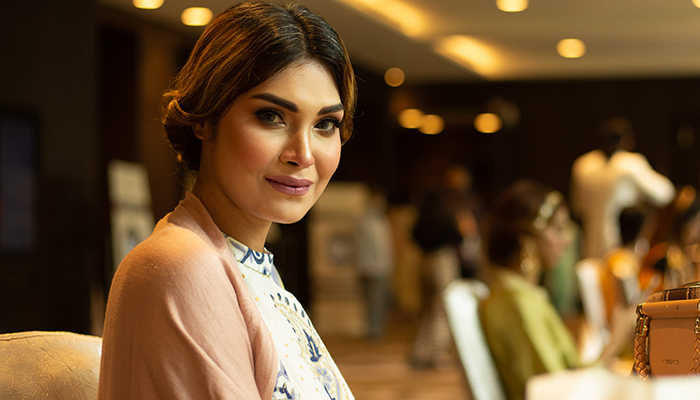 সন্ত্রাসবিরোধী আইনে শাওনসহ চারজনের বিরুদ্ধে মামলা