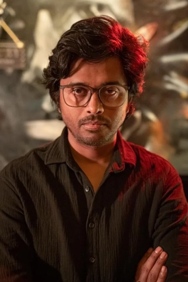 ‘রইদ’ নির্মাণে অবিশ্বাস্য প্রস্তুতি নিয়েছেন