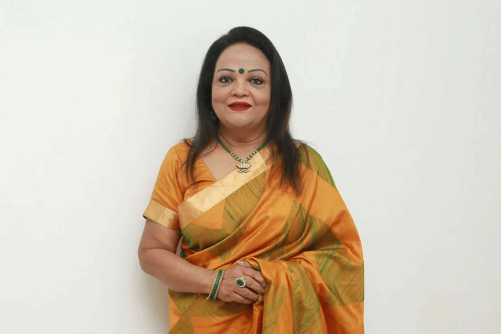 মন মাতানো দেশের গানে মনে পড়ে