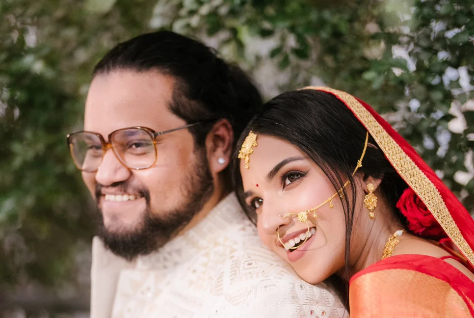 তারকাদের কারা কারা বিয়ে করেছেন ?