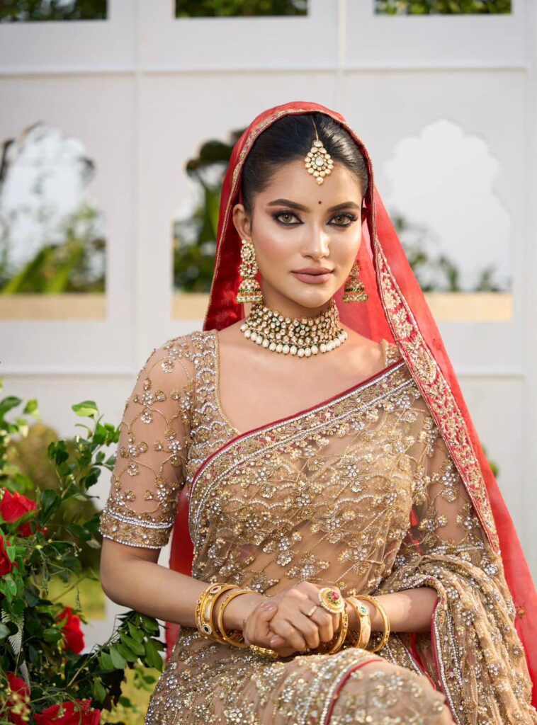 ‘হাওয়া’ নির্মাতার ‘রইদ’ সিনেমা কবে মুক্তি পাবে