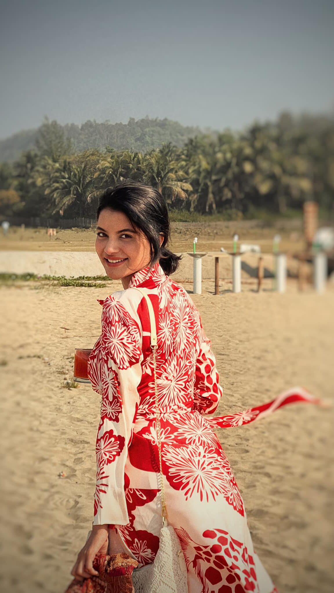 ‘হাওয়া’ নির্মাতার ‘রইদ’ সিনেমা কবে মুক্তি পাবে