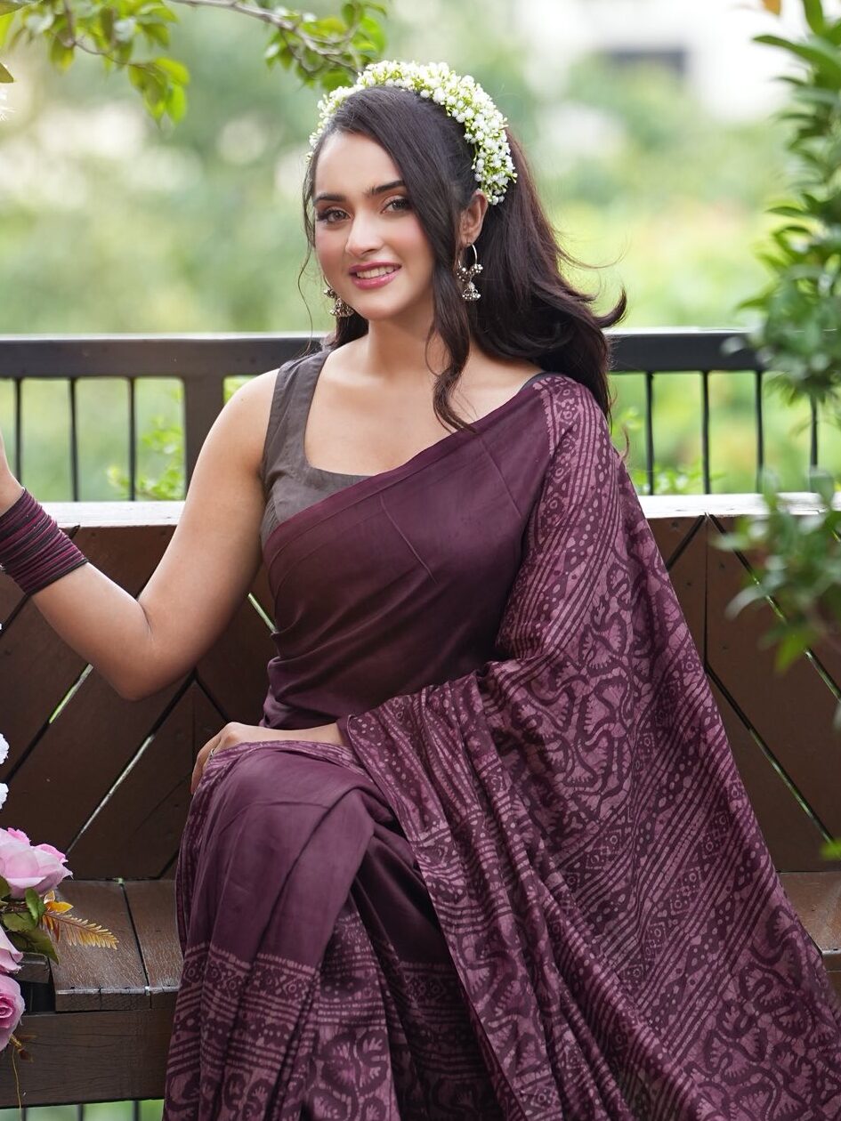 বিয়ে নিয়ে গোপনীয়তা ভাঙলেন কেয়া পায়েল