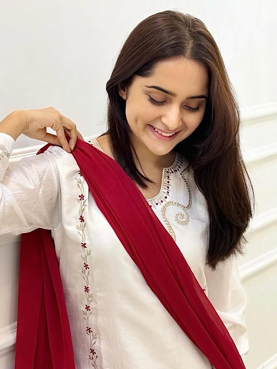 কেয়া পায়েলের বিয়ে - অবশেষে জানা গেল তার পরিকল্পনা