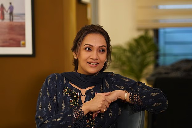 আরিফিন শুভর সাথে প্রেম