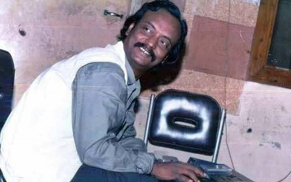 আলাউদ্দিন আলী- বাংলা গান