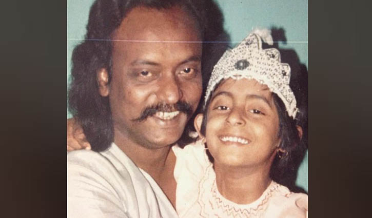 আলাউদ্দিন আলী- বাংলা গান