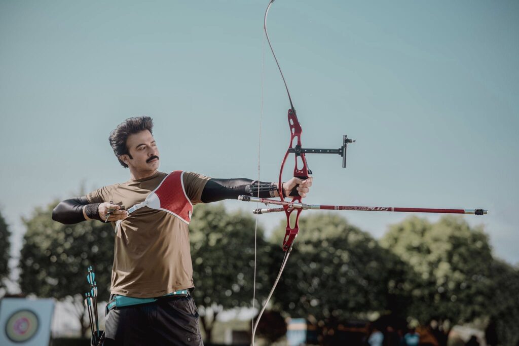 বদলে যাওয়ার নামই শাকিব খান