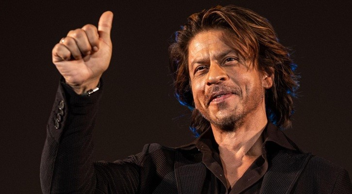 শর্ত সাপেক্ষে ডন হয়ে ফিরছেন শাহরুখ