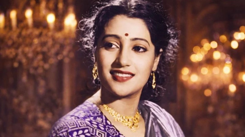 সূচিত্রা সেনের দ্বাদশ মৃত্যুবার্ষিকী পালন