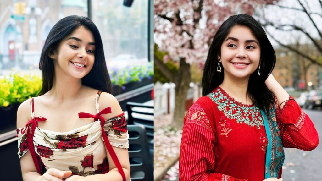 পদবী বদলে তাহসানের ছবি মুছলেন রোজা