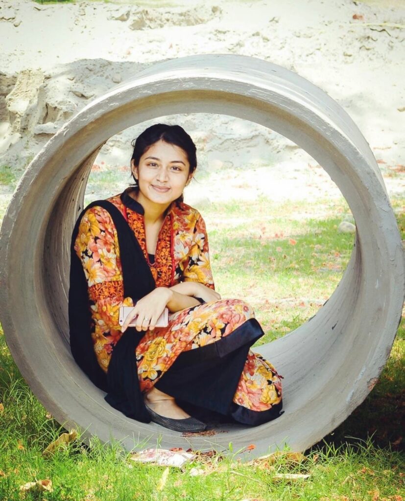 হঠাৎই তারকা ট্রেন্ডিংয়ে ২০১৬ সালের ছবি