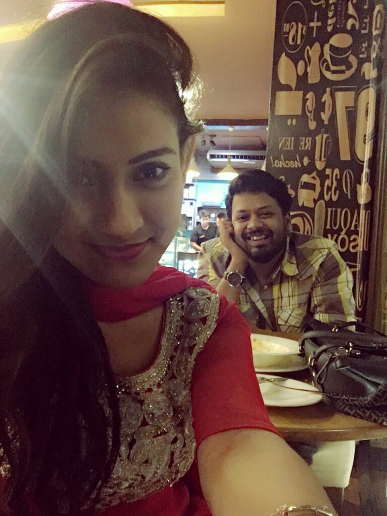 তারকা ট্রেন্ডিংয়ে ২০১৬ সালের ছবি