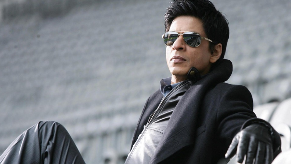 শর্ত সাপেক্ষে ডন হয়ে ফিরছেন শাহরুখ
