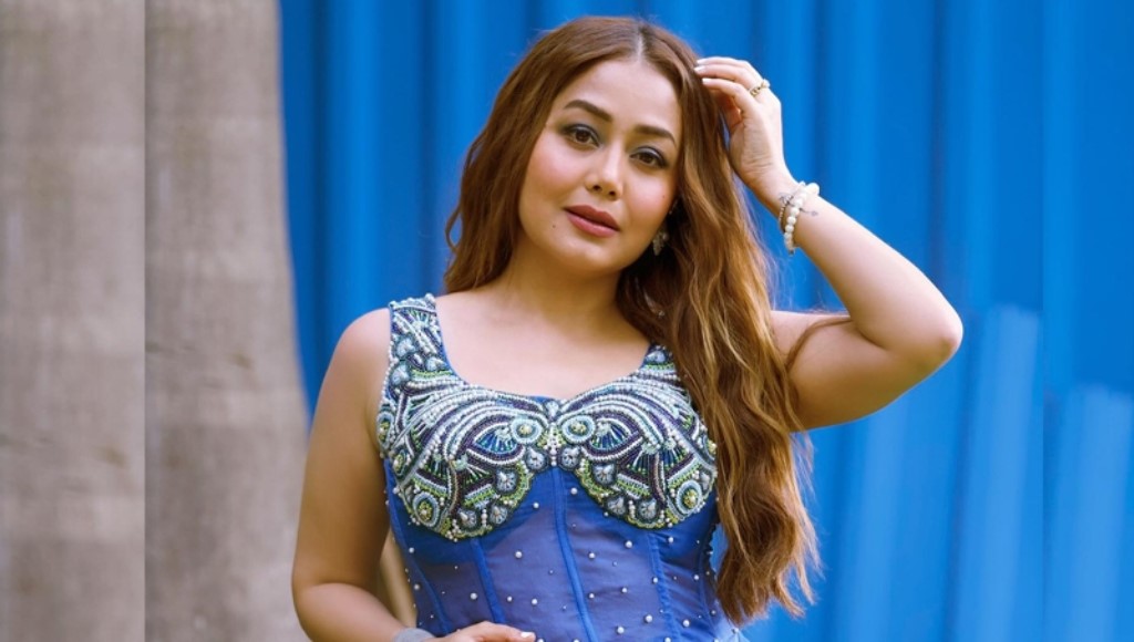 কেন অন্তরালে যেতে যাচ্ছেন নেহা কক্কর